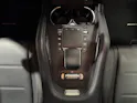 Mercedes-Benz GLE 450 4matic