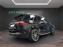 Mercedes-Benz GLE 450 4matic