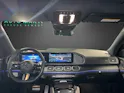 Mercedes-Benz GLE 450 4matic