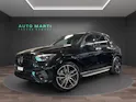 Mercedes-Benz GLE 450 4matic