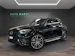 Mercedes-Benz GLE 450 4matic