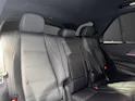 Mercedes-Benz GLE 450 4matic