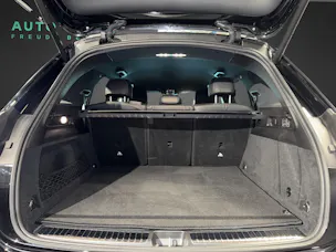 Mercedes-Benz GLE 450 4matic