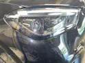 Mercedes-Benz GLE 450 4matic