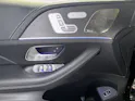Mercedes-Benz GLE 450 4matic