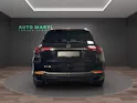 Mercedes-Benz GLE 450 4matic