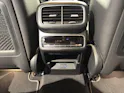 Mercedes-Benz GLE 450 4matic