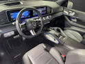 Mercedes-Benz GLE 450 4matic
