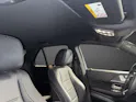 Mercedes-Benz GLE 450 4matic