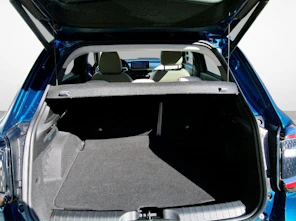 Fahrzeugbild FIAT 600 1.2 Hybrid 145 La Prima