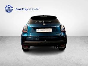 Fahrzeugbild FIAT 600 1.2 Hybrid 145 La Prima