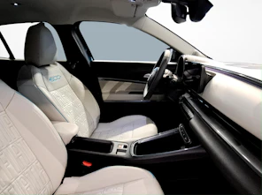 Fahrzeugbild FIAT 600 1.2 Hybrid 145 La Prima