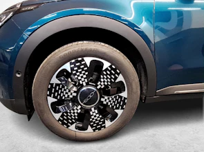 Fahrzeugbild FIAT 600 1.2 Hybrid 145 La Prima