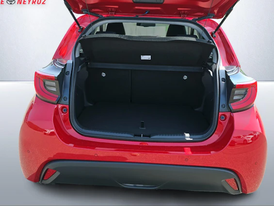 immagine del veicolo 4 immagine del veicolo 4