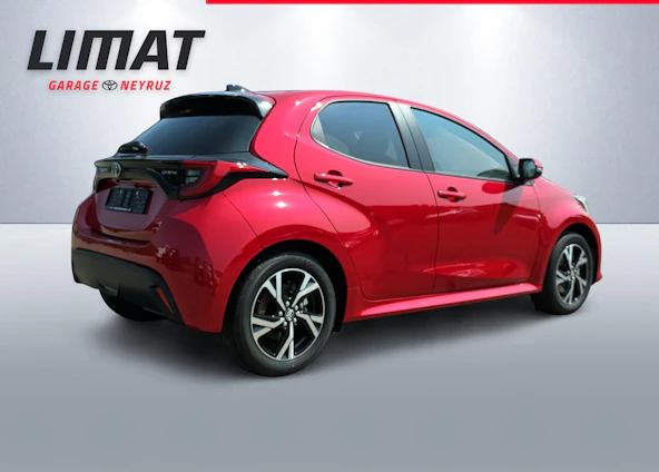 immagine del veicolo 5 immagine del veicolo 5