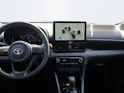 Toyota Yaris 1.5 VVT-i HSD Trend