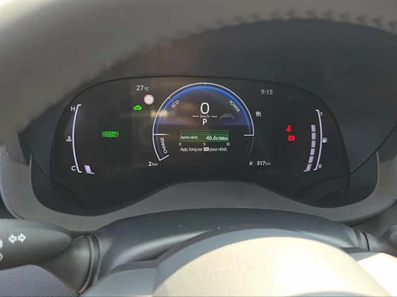 immagine del veicolo 12 immagine del veicolo 12