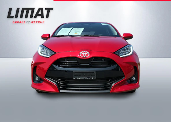 immagine del veicolo 8 immagine del veicolo 8