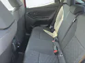 Toyota Yaris 1.5 VVT-i HSD Trend