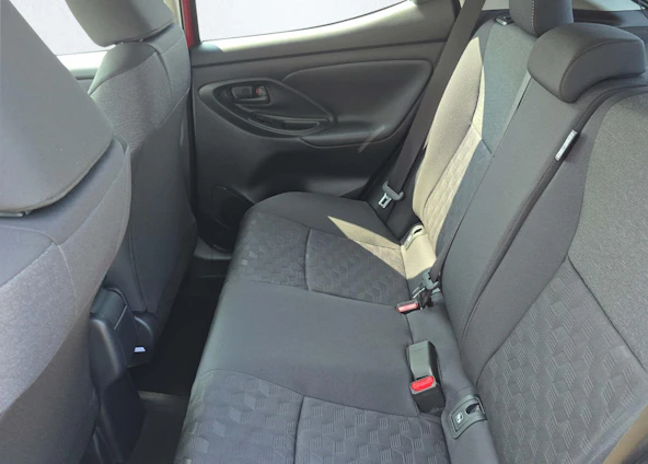 immagine del veicolo 13 immagine del veicolo 13