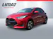 Toyota Yaris 1.5 VVT-i HSD Trend