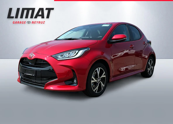 immagine del veicolo immagine del veicolo