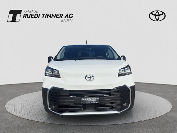 image du véhicule 1 image du véhicule 1