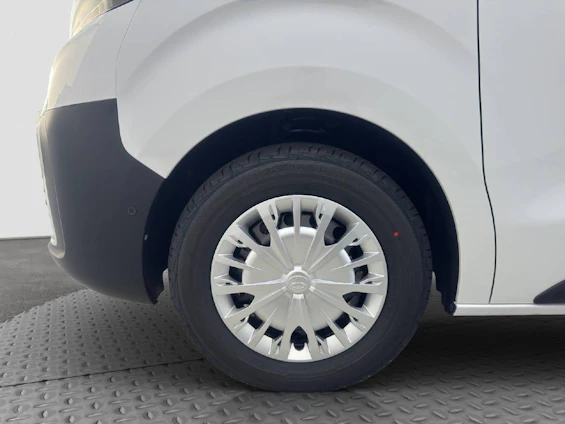 image du véhicule 8