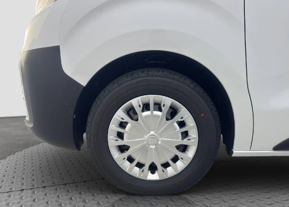 image du véhicule 8 image du véhicule 8