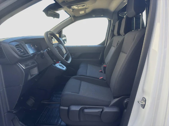 image du véhicule 11