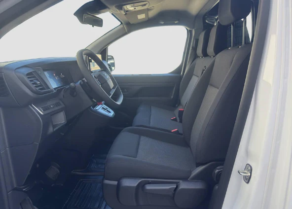 image du véhicule 11 image du véhicule 11