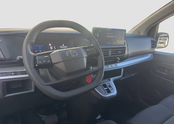 image du véhicule 12 image du véhicule 12