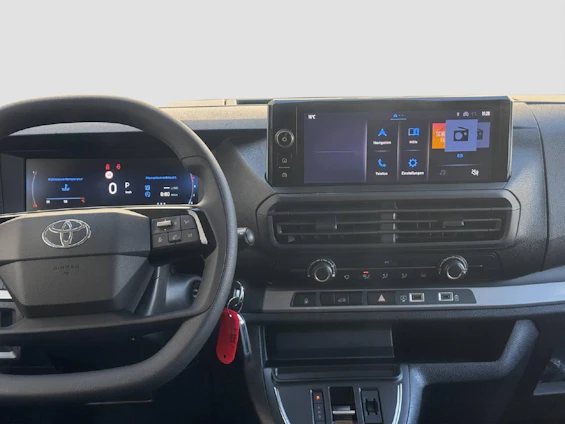 image du véhicule 14