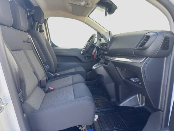 image du véhicule 15 image du véhicule 15