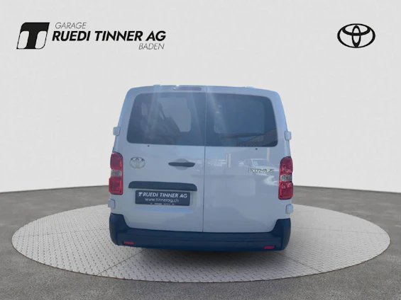 image du véhicule 5