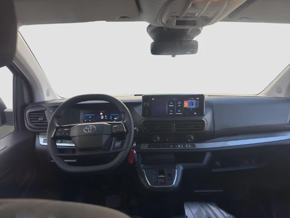 image du véhicule 13