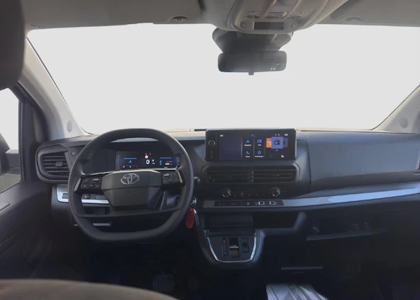 image du véhicule 13 image du véhicule 13