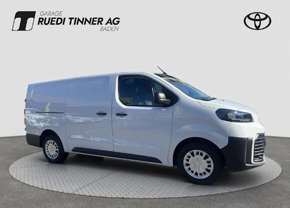 image du véhicule 2 image du véhicule 2