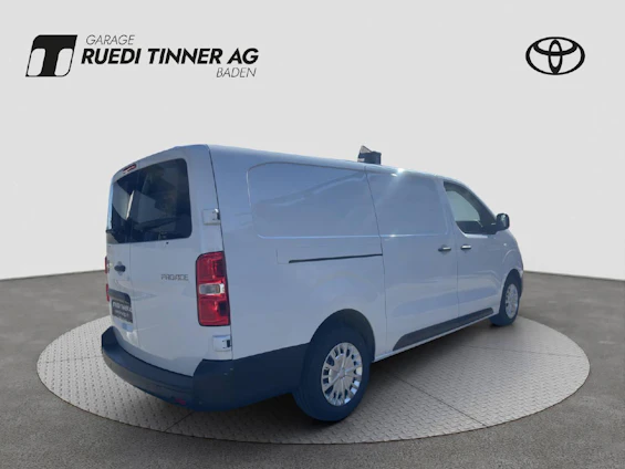 image du véhicule 4