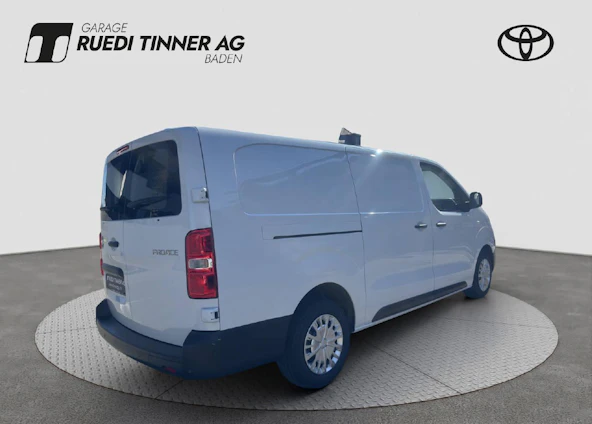 image du véhicule 4 image du véhicule 4