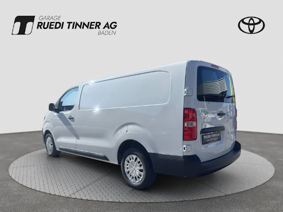 image du véhicule 6