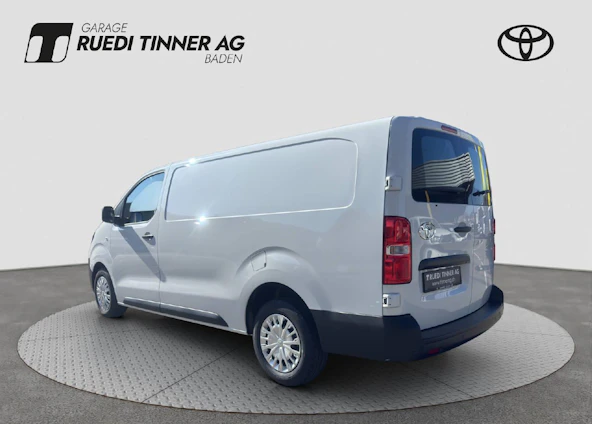 image du véhicule 6 image du véhicule 6