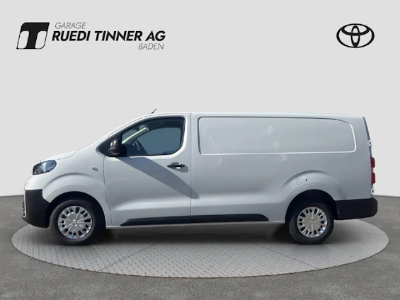 image du véhicule 7