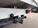 MERCEDES-BENZ Sprinter 317 Kab.-Ch. 4325 L 2.0 CDI 170 Pro