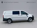 MERCEDES-BENZ Sprinter 317 Kab.-Ch. 4325 L 2.0 CDI 170 Pro