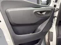 MERCEDES-BENZ Sprinter 317 Kab.-Ch. 4325 L 2.0 CDI 170 Pro