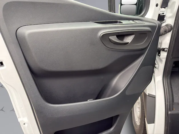 MERCEDES-BENZ Sprinter 317 Kab.-Ch. 4325 L 2.0 CDI 170 Pro