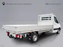 MERCEDES-BENZ Sprinter 317 Kab.-Ch. 4325 L 2.0 CDI 170 Pro