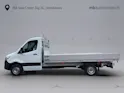 MERCEDES-BENZ Sprinter 317 Kab.-Ch. 4325 L 2.0 CDI 170 Pro