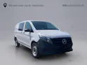 MERCEDES-BENZ Sprinter 317 Kab.-Ch. 4325 L 2.0 CDI 170 Pro